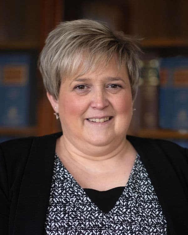 Picture of Angela Boyd