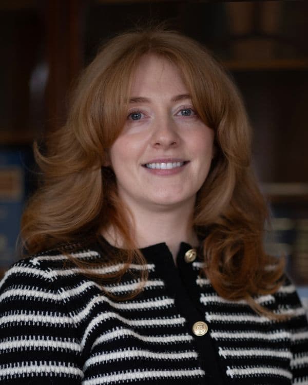 Picture of Erin Welsh