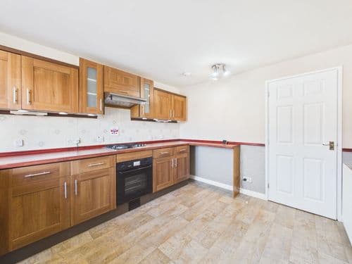 Thumbnail - null