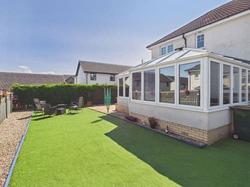 Thumbnail - null